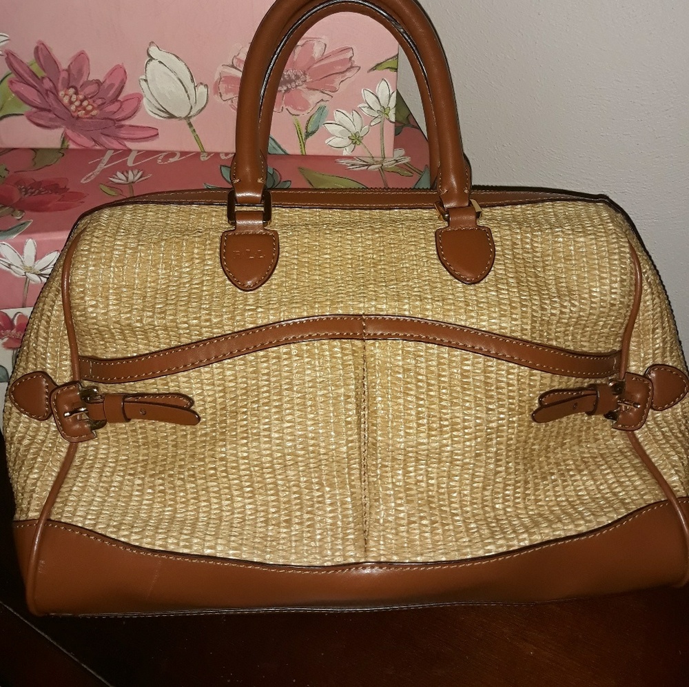 Ralph by Ralph Lauren purse